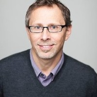 Gary Beelik