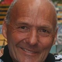 Hans Carton