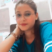 Reena Kaushal