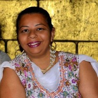 Manvinder kaur Premi