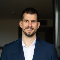 Nikola Brajovic