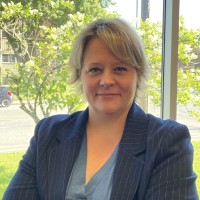 Mélissa Hervieux