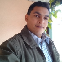 Carlos Valentin Irala