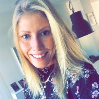 Signe Vagtholm