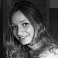Raphaëlle Reverchon