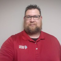 Chris Samarco