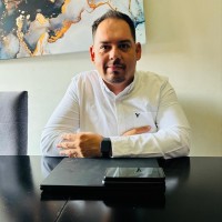 Miguel Bautista Reyes