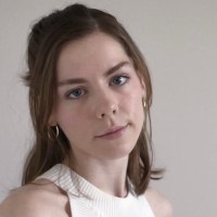 Meaghan Clarkin