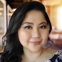 Katrina McCoy, M.Ed.