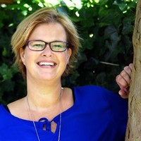 Ingrid Klunder