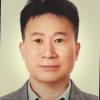 YOMGTAE KIM