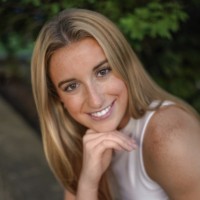 Leslie Groff