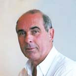 Robert Maxted