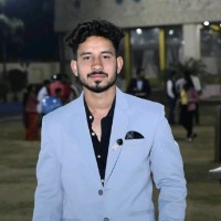 Abhay Vaishnav