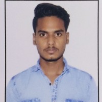Abhishek Chauhan
