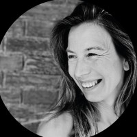 ESTER PONS