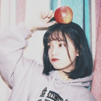 刘乐知