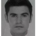 MIGUEL ANGEL VILLEDA ARMENTA