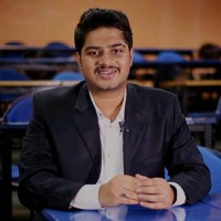 Swapneel Das