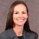 Shannon Moroney