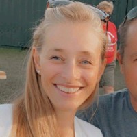 Caroline Cineger