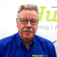 Bert Fokkens