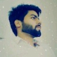 Ankit Kumar