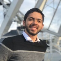 Juan Sebastian Anaya