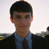 Koran Jackson