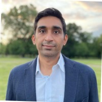 Neel Shah