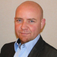 Frédéric Hackpil