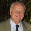 Daniel Eduardo Sancibieri