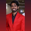 Pranav Gupta