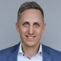 Julian Büche