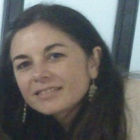 Beatriz Vela Martín