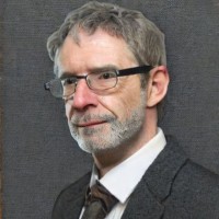 John Baxton