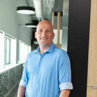 Raymond Privé