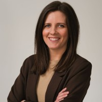 Tara Ulrich