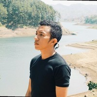 La Ode Harisman Tamimmeasan