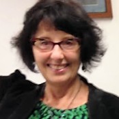 Janice Appleton