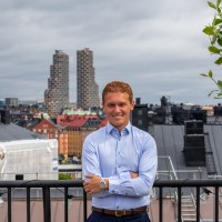 Martin Alaton