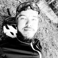 Deivid Casimiro