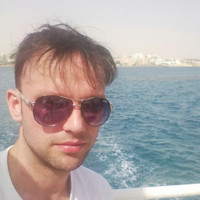Ivan Karetnikov