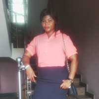 Glory Daniel