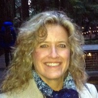 Erika Willison
