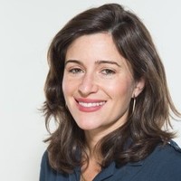 Christine Clancy, Msw