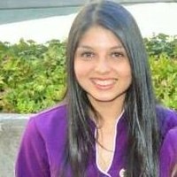Andrea Daniela Velásquez Paredes