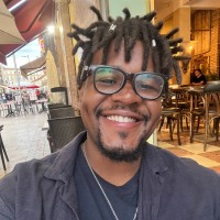 Vinícius Miguel