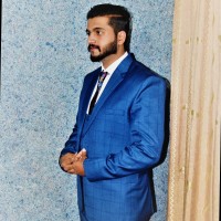 Ameer Hamza