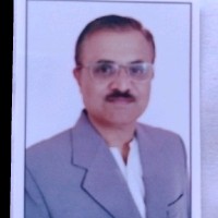 Gopal Kulkarni